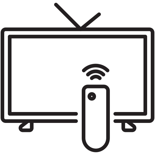 International Satellite Channels International Satellite Channels